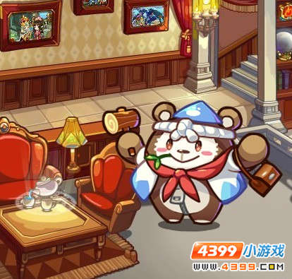 小编心情日记5月14日 勤能补拙