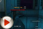 CF搞笑视频 脑残哥火线宝典之猴子扔蛋