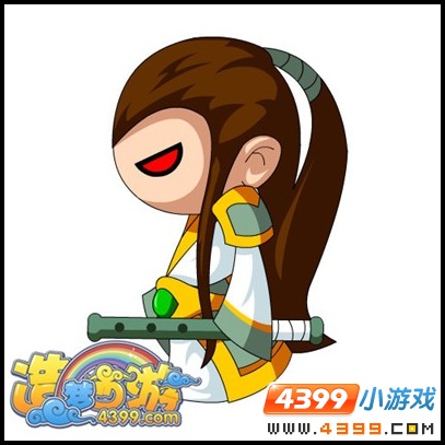  大闹天庭篇V7.1版本更新公告