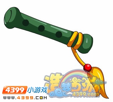  大闹天庭篇V7.1版本更新公告
