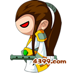  大闹天庭篇魔韩湘子  大闹天庭篇魔韩湘子技能