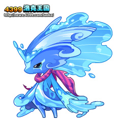 小编心情日记5月17号 天气放晴
