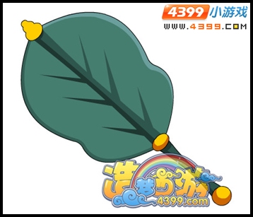 大闹天庭篇玄风棕扇在哪得