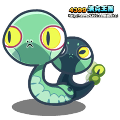 小编心情日记5月23日 烈日炎炎