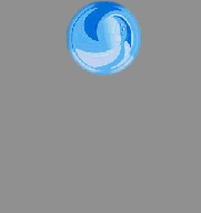 龙斗士古奇龟动态技能展示