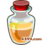  大闹天庭篇混色剂有什么用  大闹天庭篇混色剂
