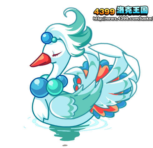 洛克王国六一送宠全解析 怎么选