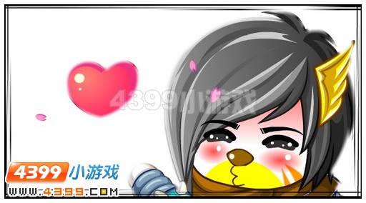 奥比岛欢乐6.1我是逍遥小神仙