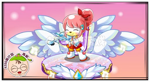 奥比岛6月7日攻略 端午音乐祭的美少女