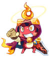 猎魔战蛙