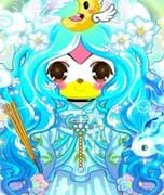 奥比岛李小白