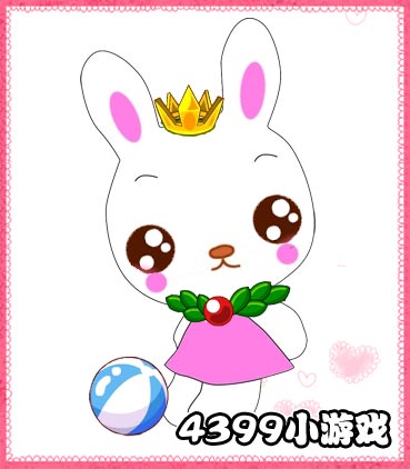 4399奥比岛猜猜我是谁 第7期