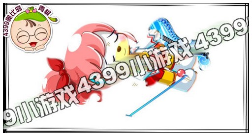 奥比岛6月21日攻略 梦幻变身浪漫邂逅