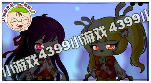 奥比岛6月21日攻略 梦幻变身浪漫邂逅