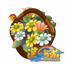 造梦西游7.5版本更新内容