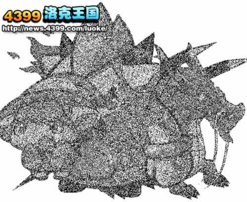 洛克王国暑期加价大作战活动爆料