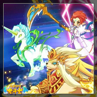 龙斗士召唤师美图欣赏，龙斗士新职业图片，龙斗士召唤师图片