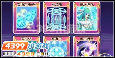 苍蓝