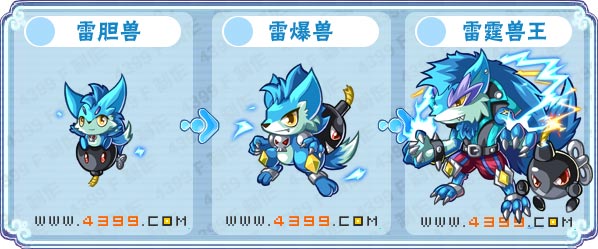 卡布西游6月28日更新预告
