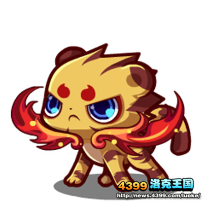小编心情日记7月1日 龙虎之斗