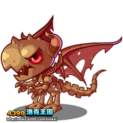 小编心情日记7月1日 龙虎之斗