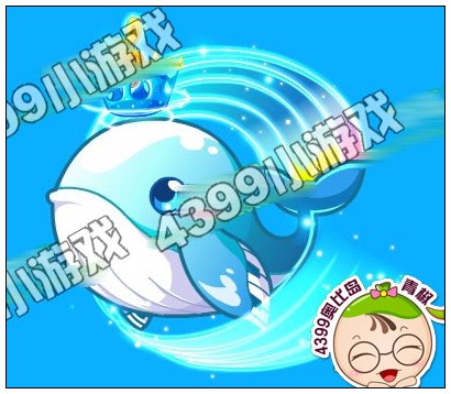 奥比岛音符仙境天音炫宠