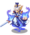 魔剑道人