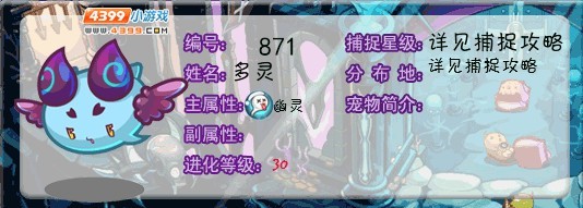 小编心情日记7月5日 纪念、绝版我来啦