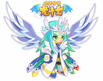07-05龙斗士魔王深渊 封印大魔王07-05龙斗士挑战三使魔 开启创造天兽预言07-05龙斗士追击黑龙神 得海量奖励07-05龙斗士召唤图腾 揭秘传说中的召唤兽07-05龙斗士天佑的使命 得天佑宠物蛋07-05龙斗士挑战灭风惊云 全服拿大奖07-05龙斗士为加文祈福 得召唤之子套装
