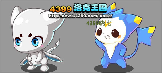 小编心情日记7月9日 阿布你等着