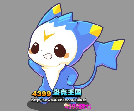 小编心情日记7月8日 战斗吧迪莫