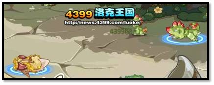 小编心情7月10日 捍卫我们的图腾吧