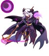 奥雅之光冥王神·哈迪斯