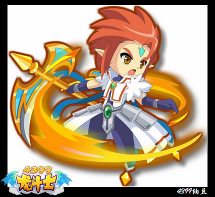龙斗士召唤师几级转职