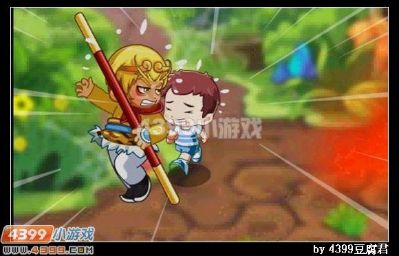 卡布西游固疾之因