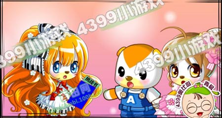7月19日预告