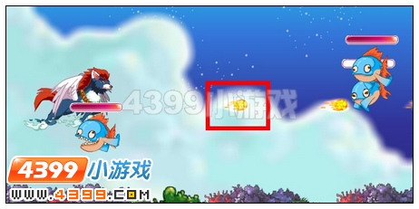 试炼