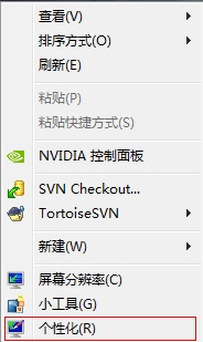 4399生死狙击