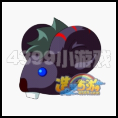  大闹天庭篇V8.1版本更新公告