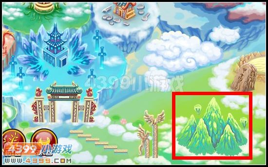 大闹天庭篇微信礼包活动 微信礼包领奖说明