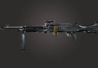 M240B