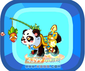 炫光阿宅
