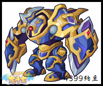 龙斗士上古觉醒者 