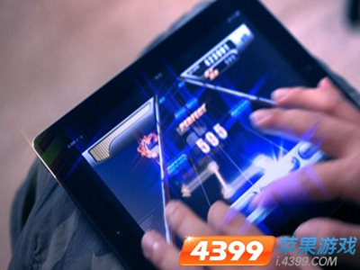 节奏大师高分技巧