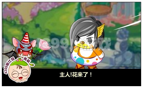 梦想代言人要定你