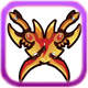 龙斗士觉醒·斩影