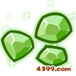  大闹天庭篇一级昆仑玉怎么得？ 大闹天庭篇一级昆仑玉有什么用