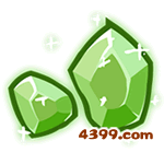  大闹天庭篇二级昆仑玉怎么得？ 大闹天庭篇二级昆仑玉有什么用