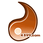  大闹天庭篇爻阴怎么得？ 大闹天庭篇爻阴有什么用