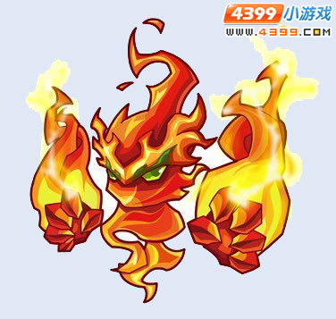 约瑟传说焰爪怎么获得 怎么抓